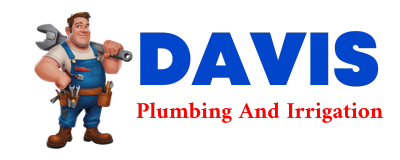 Trusted plumber in SOMERVILLE